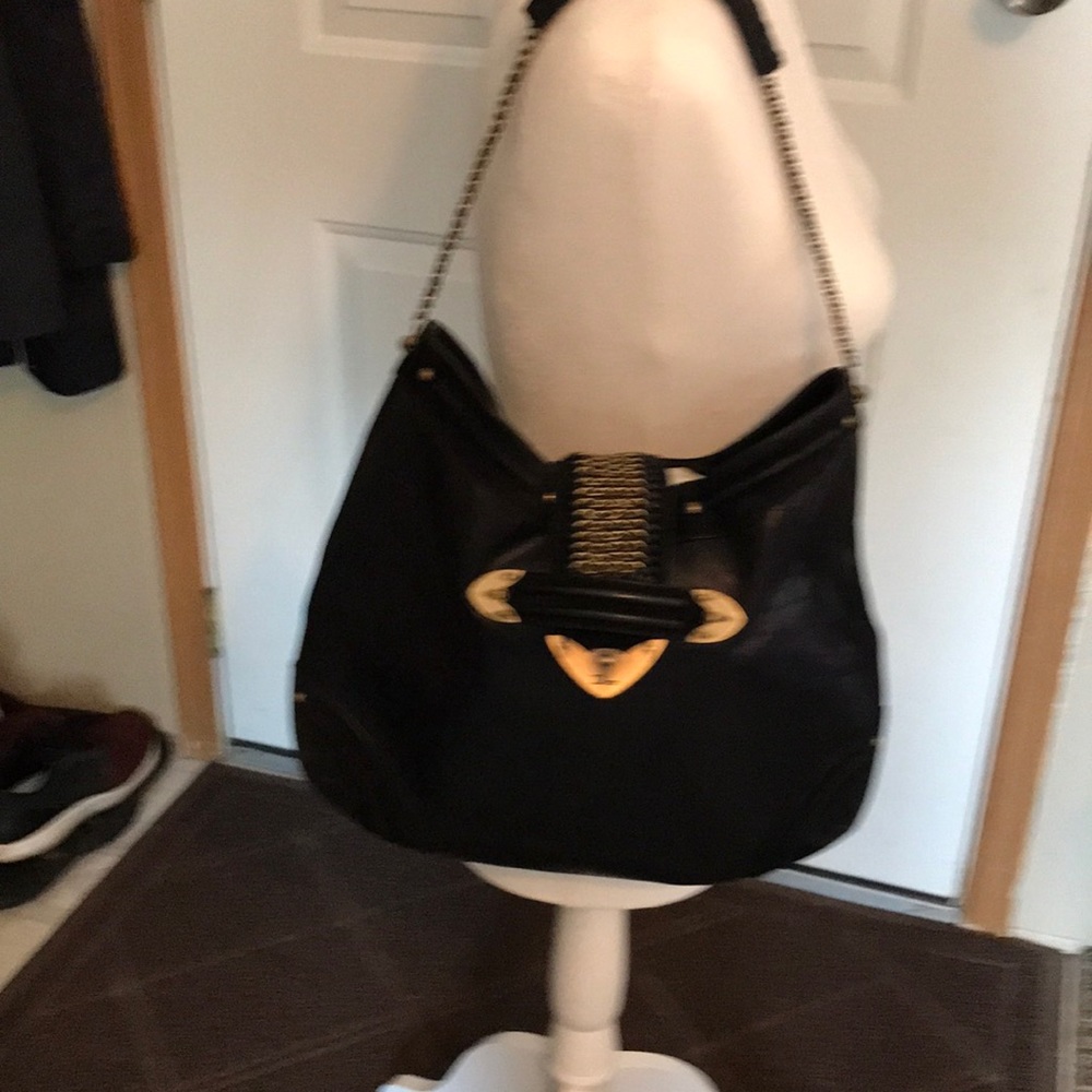 Christian Dior Shoulder Bag